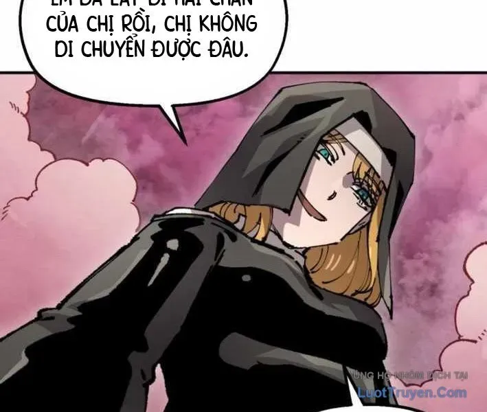Sắp Xuất Ngũ Thì Isekai Chapter 159 - Trang 2
