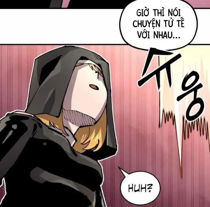 Sắp Xuất Ngũ Thì Isekai Chapter 159 - Trang 2
