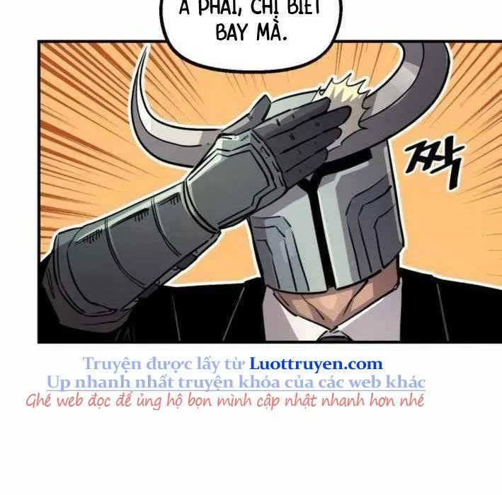 Sắp Xuất Ngũ Thì Isekai Chapter 159 - Trang 2
