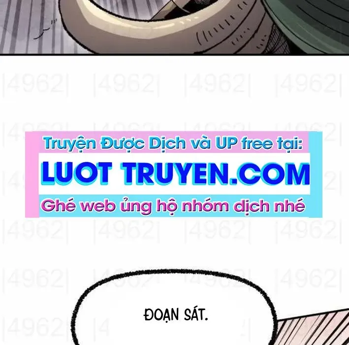 Sắp Xuất Ngũ Thì Isekai Chapter 159 - Trang 2