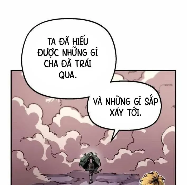 Sắp Xuất Ngũ Thì Isekai Chapter 159 - Trang 2