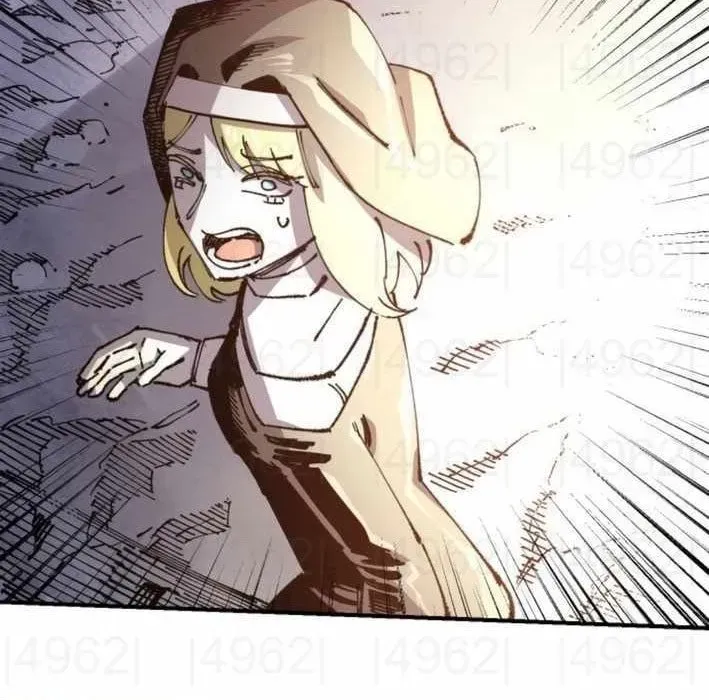 Sắp Xuất Ngũ Thì Isekai Chapter 159 - Trang 2