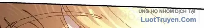 Sắp Xuất Ngũ Thì Isekai Chapter 159 - Trang 2