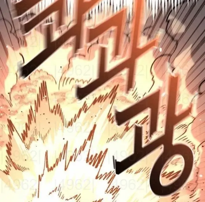 Sắp Xuất Ngũ Thì Isekai Chapter 159 - Trang 2