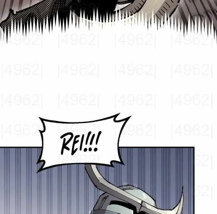 Sắp Xuất Ngũ Thì Isekai Chapter 159 - Trang 2