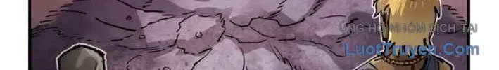 Sắp Xuất Ngũ Thì Isekai Chapter 159 - Trang 2