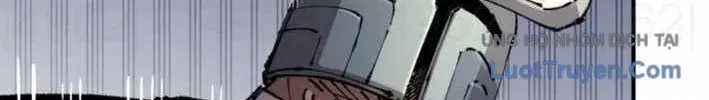Sắp Xuất Ngũ Thì Isekai Chapter 159 - Trang 2