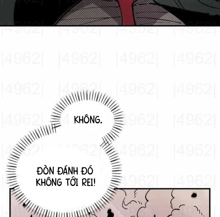 Sắp Xuất Ngũ Thì Isekai Chapter 159 - Trang 2