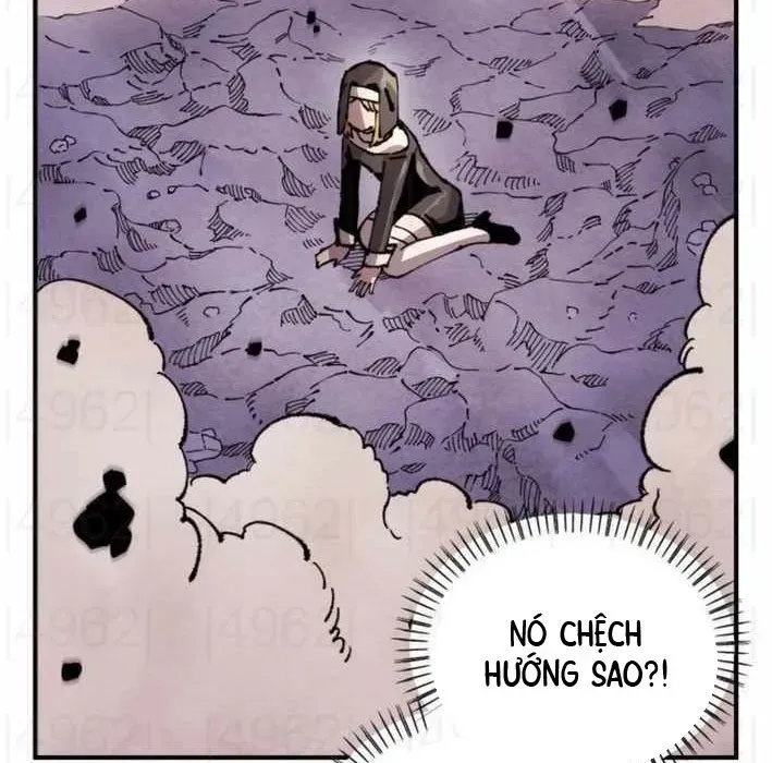 Sắp Xuất Ngũ Thì Isekai Chapter 159 - Trang 2