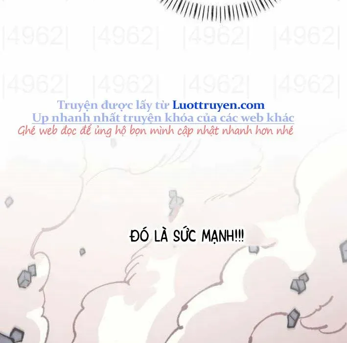 Sắp Xuất Ngũ Thì Isekai Chapter 159 - Trang 2