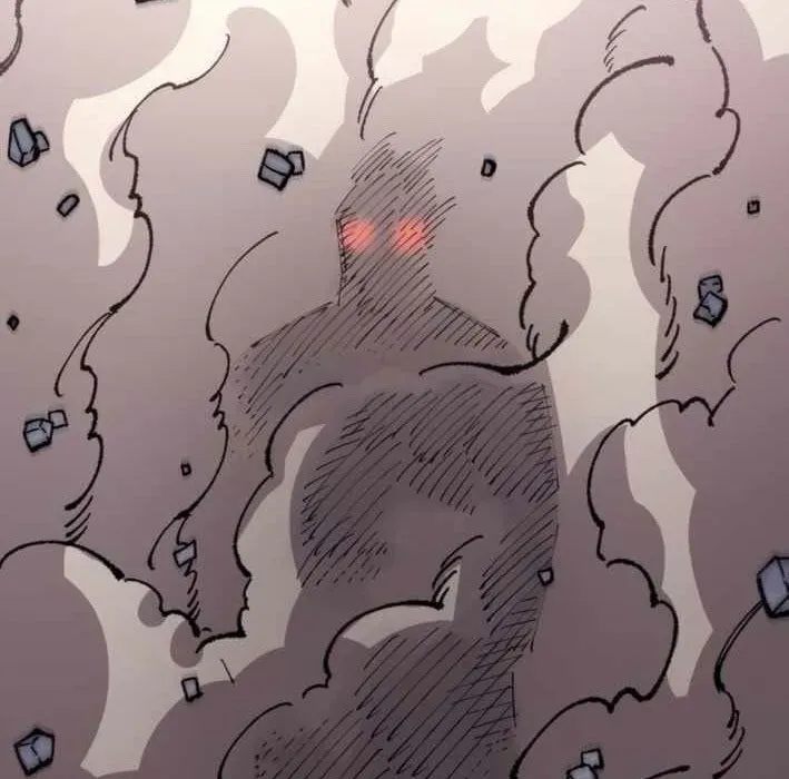 Sắp Xuất Ngũ Thì Isekai Chapter 159 - Trang 2
