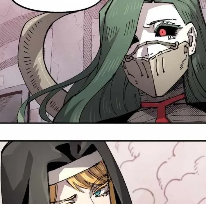 Sắp Xuất Ngũ Thì Isekai Chapter 159 - Trang 2