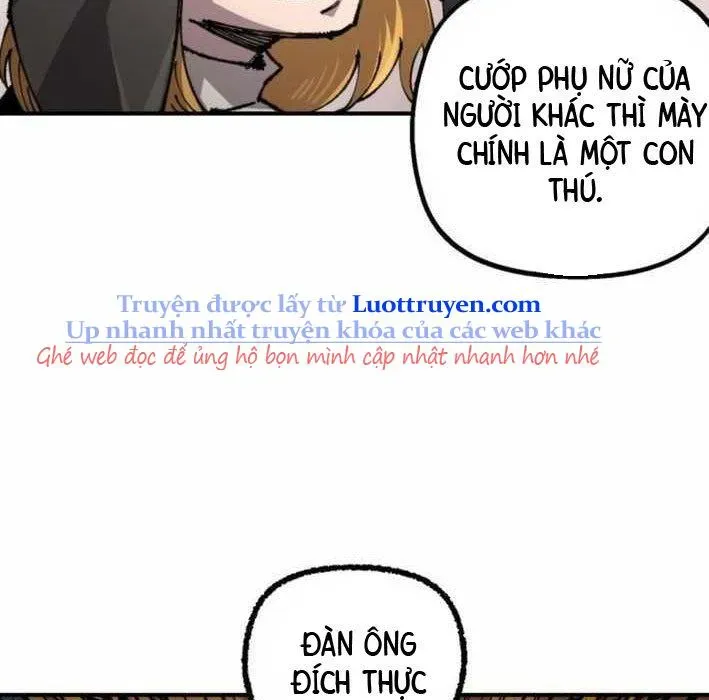 Sắp Xuất Ngũ Thì Isekai Chapter 159 - Trang 2
