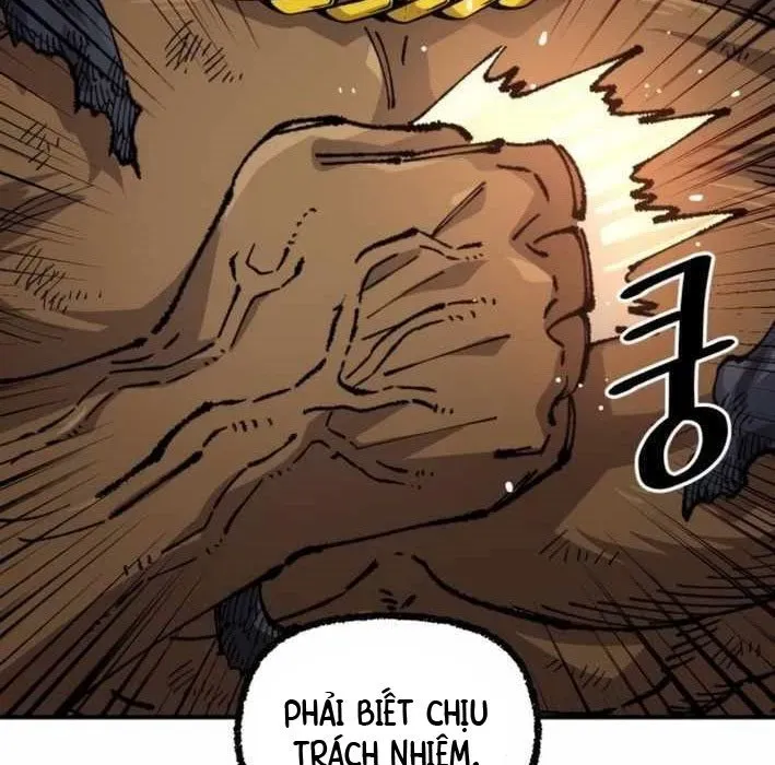 Sắp Xuất Ngũ Thì Isekai Chapter 159 - Trang 2