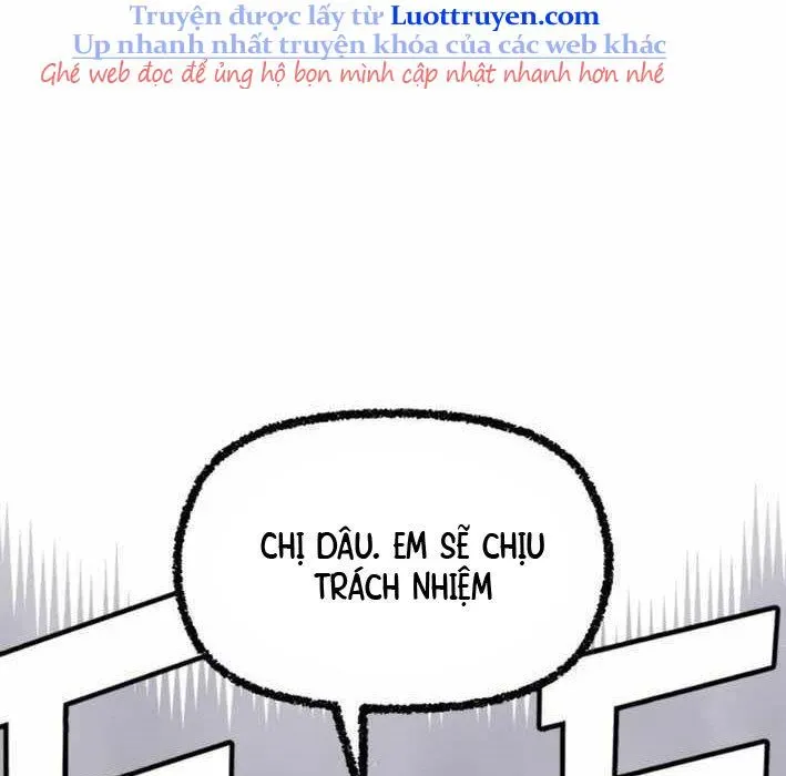 Sắp Xuất Ngũ Thì Isekai Chapter 159 - Trang 2