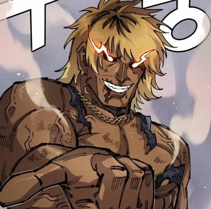 Sắp Xuất Ngũ Thì Isekai Chapter 159 - Trang 2