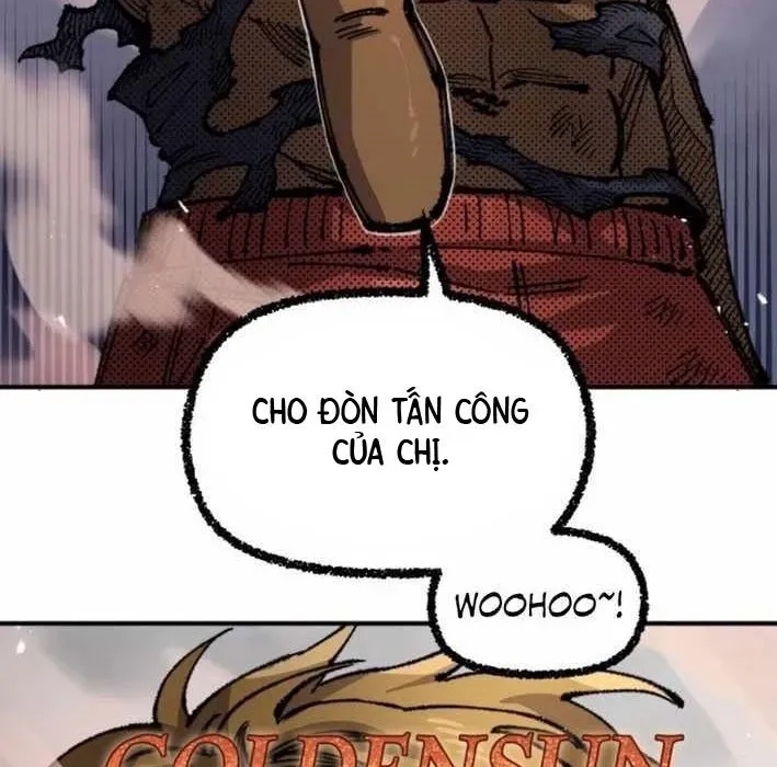 Sắp Xuất Ngũ Thì Isekai Chapter 159 - Trang 2