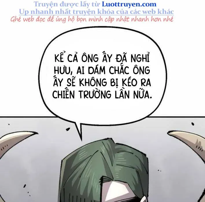 Sắp Xuất Ngũ Thì Isekai Chapter 159 - Trang 2