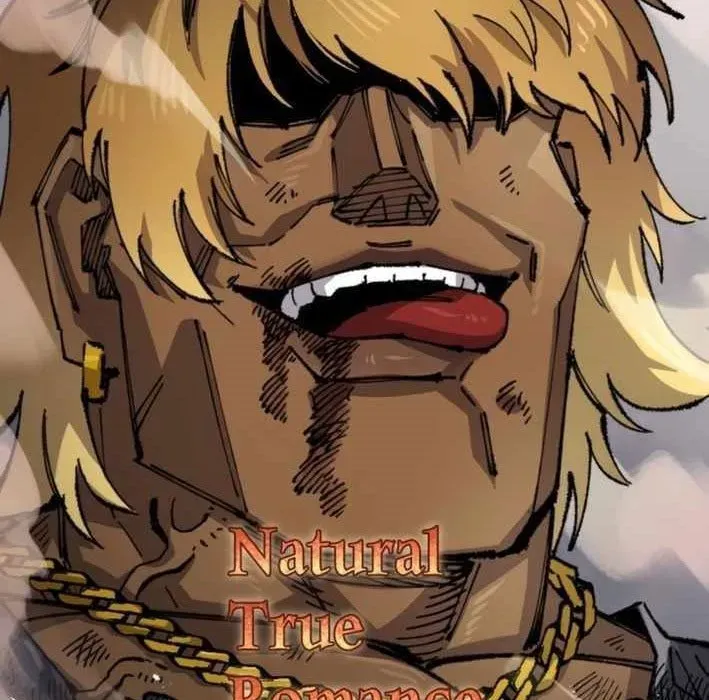 Sắp Xuất Ngũ Thì Isekai Chapter 159 - Trang 2