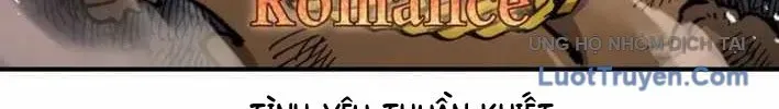 Sắp Xuất Ngũ Thì Isekai Chapter 159 - Trang 2