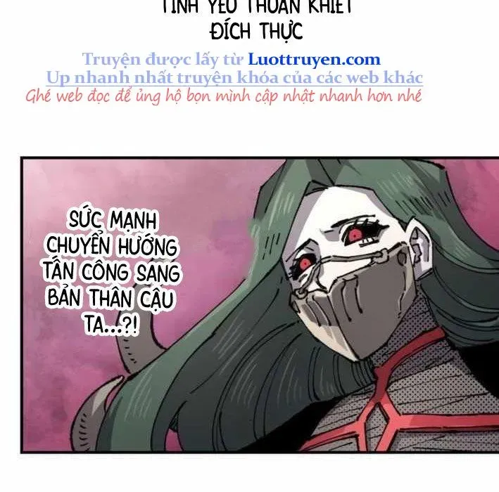 Sắp Xuất Ngũ Thì Isekai Chapter 159 - Trang 2