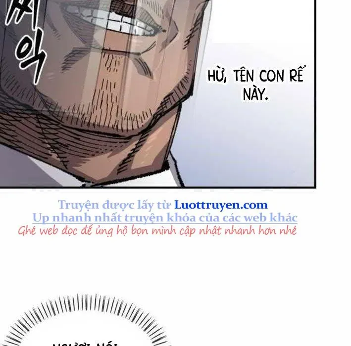 Sắp Xuất Ngũ Thì Isekai Chapter 159 - Trang 2