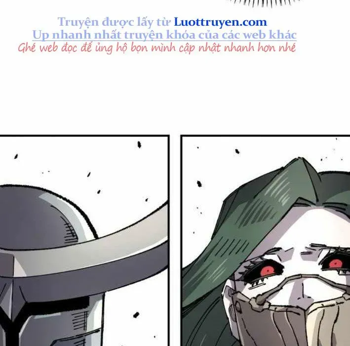 Sắp Xuất Ngũ Thì Isekai Chapter 159 - Trang 2
