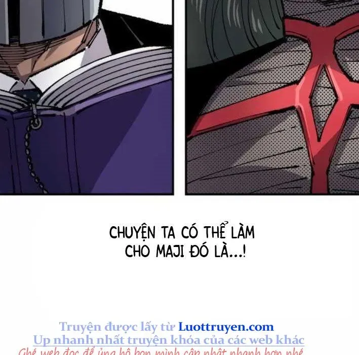 Sắp Xuất Ngũ Thì Isekai Chapter 159 - Trang 2