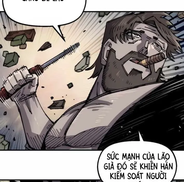 Sắp Xuất Ngũ Thì Isekai Chapter 159 - Trang 2