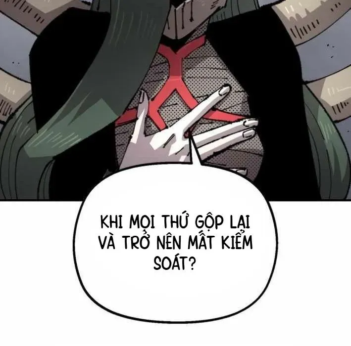 Sắp Xuất Ngũ Thì Isekai Chapter 159 - Trang 2