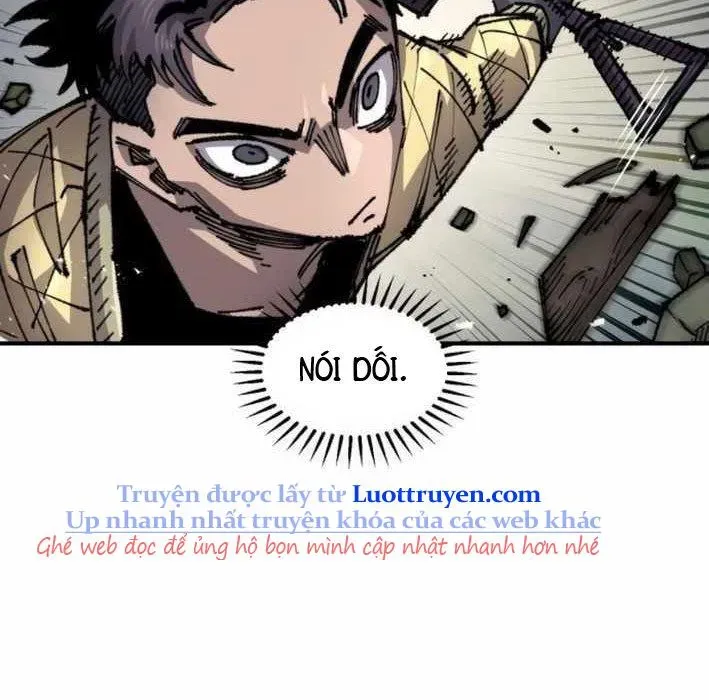 Sắp Xuất Ngũ Thì Isekai Chapter 159 - Trang 2