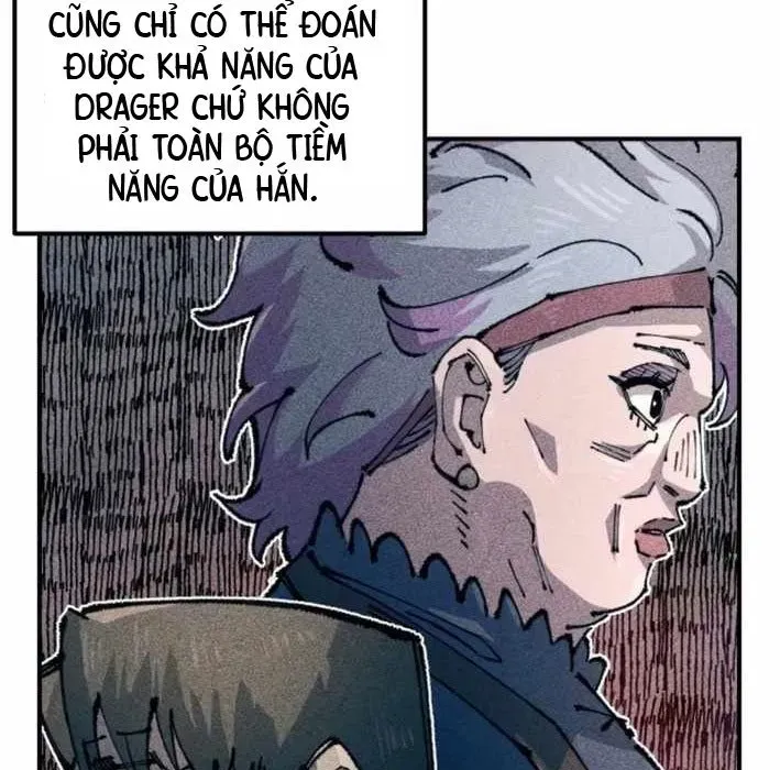 Sắp Xuất Ngũ Thì Isekai Chapter 159 - Trang 2