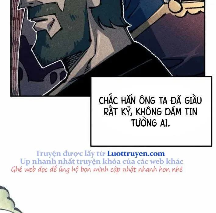 Sắp Xuất Ngũ Thì Isekai Chapter 159 - Trang 2