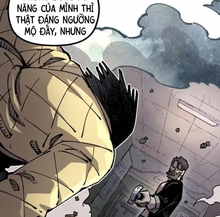 Sắp Xuất Ngũ Thì Isekai Chapter 159 - Trang 2