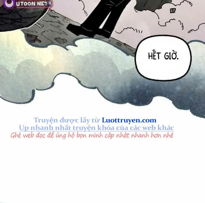 Sắp Xuất Ngũ Thì Isekai Chapter 159 - Trang 2