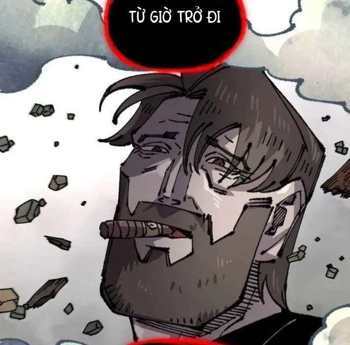 Sắp Xuất Ngũ Thì Isekai Chapter 159 - Trang 2