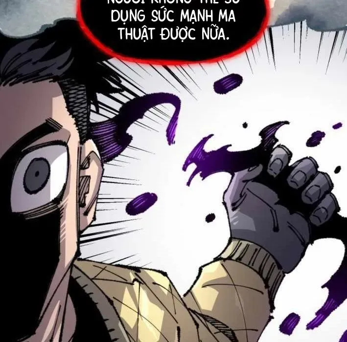 Sắp Xuất Ngũ Thì Isekai Chapter 159 - Trang 2
