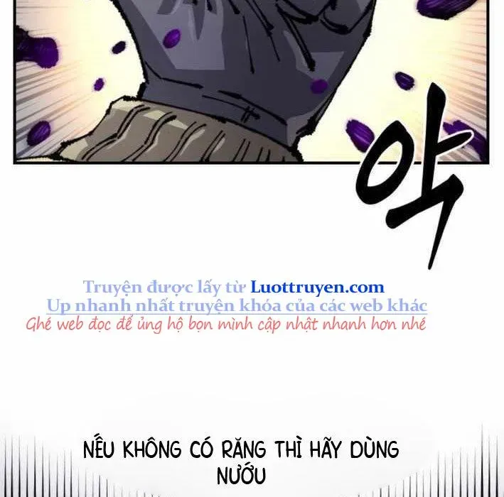 Sắp Xuất Ngũ Thì Isekai Chapter 159 - Trang 2