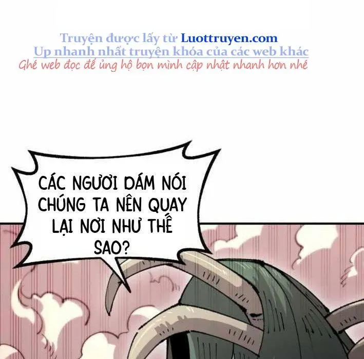 Sắp Xuất Ngũ Thì Isekai Chapter 159 - Trang 2