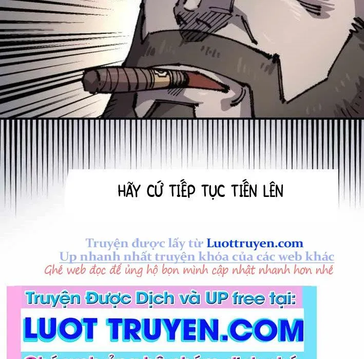 Sắp Xuất Ngũ Thì Isekai Chapter 159 - Trang 2