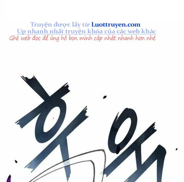 Sắp Xuất Ngũ Thì Isekai Chapter 159 - Trang 2