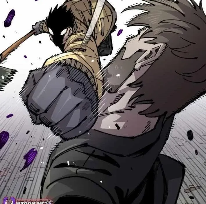 Sắp Xuất Ngũ Thì Isekai Chapter 159 - Trang 2