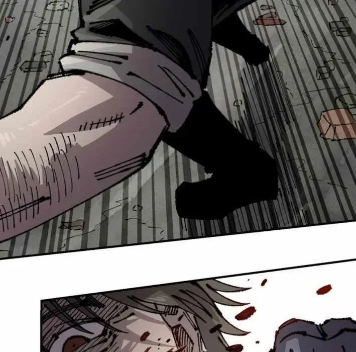 Sắp Xuất Ngũ Thì Isekai Chapter 159 - Trang 2