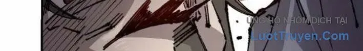 Sắp Xuất Ngũ Thì Isekai Chapter 159 - Trang 2
