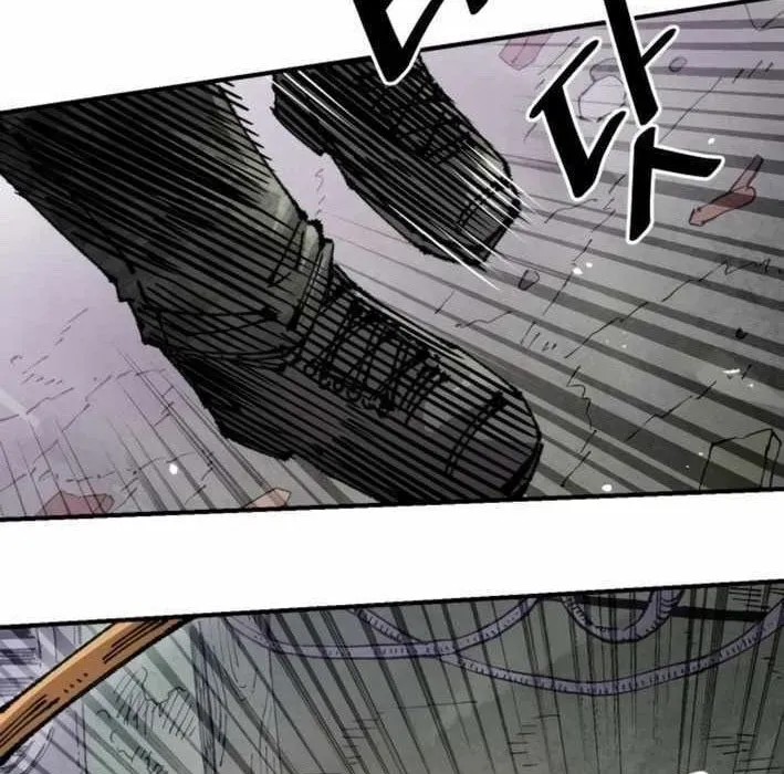 Sắp Xuất Ngũ Thì Isekai Chapter 159 - Trang 2