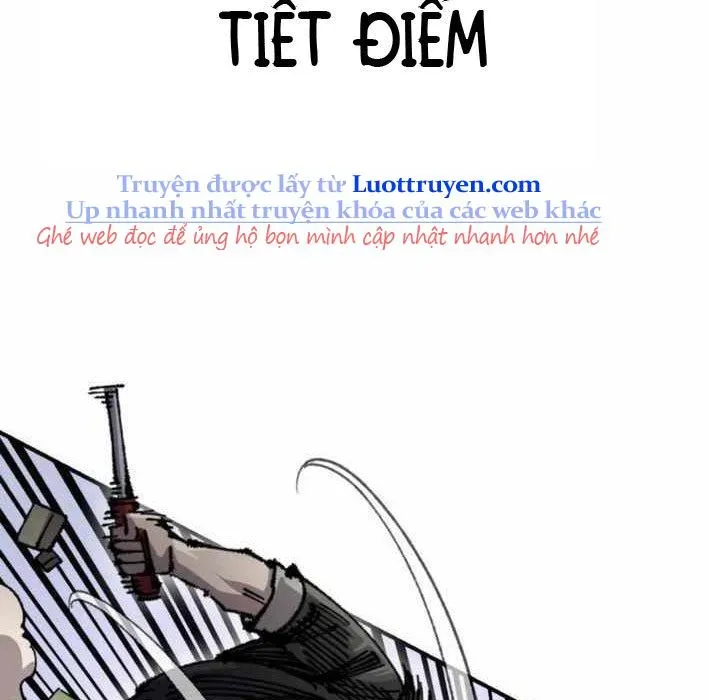 Sắp Xuất Ngũ Thì Isekai Chapter 159 - Trang 2