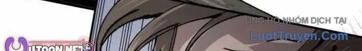 Sắp Xuất Ngũ Thì Isekai Chapter 159 - Trang 2