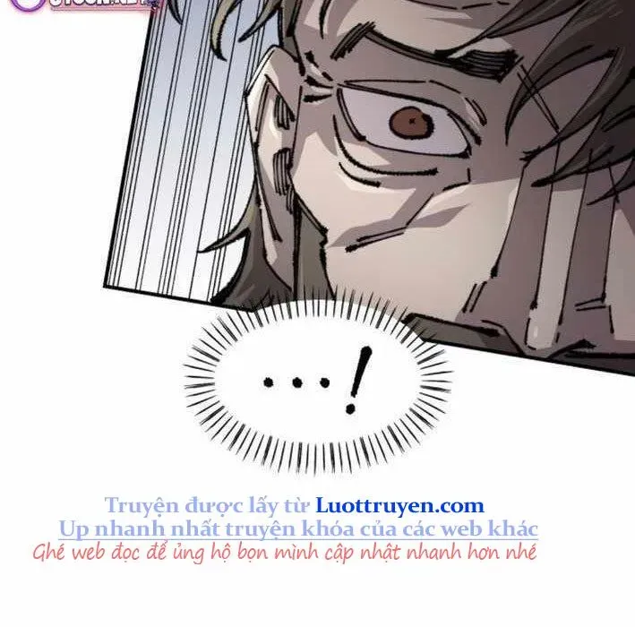 Sắp Xuất Ngũ Thì Isekai Chapter 159 - Trang 2