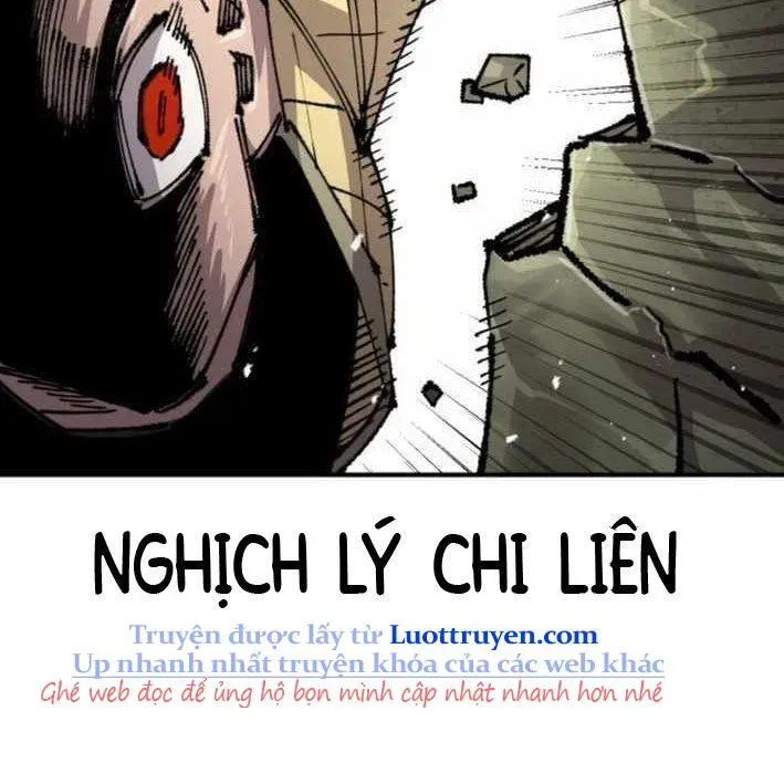 Sắp Xuất Ngũ Thì Isekai Chapter 159 - Trang 2