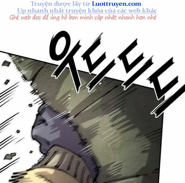 Sắp Xuất Ngũ Thì Isekai Chapter 159 - Trang 2